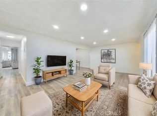 1648 Via Mirada APT B, Fullerton, CA 92833