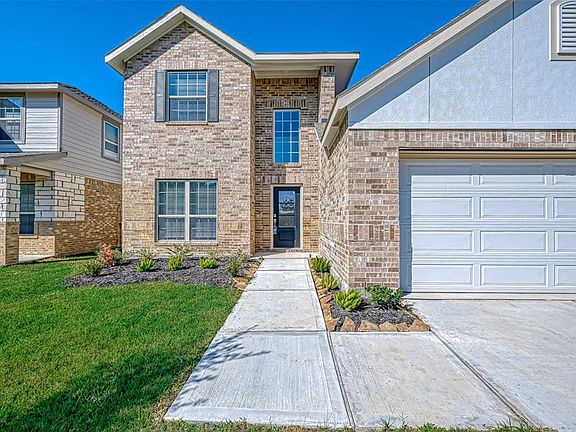 4th image of 22135 Juniper Crossing Dr