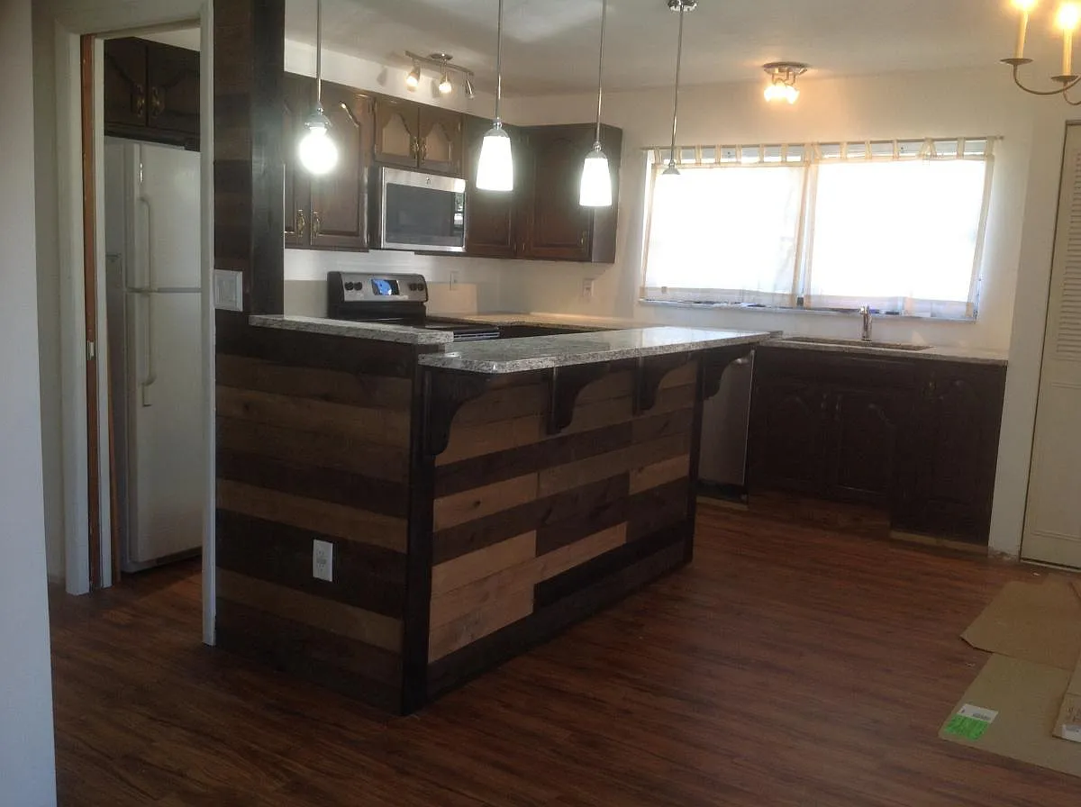 3 bed, 1.5 bath, 1100 sqft, $1,900 — Photo 3