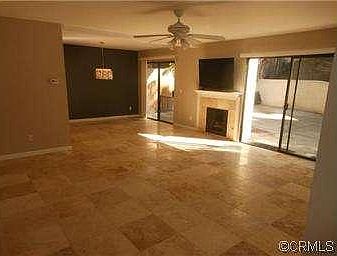 2nd image of 222 Old Newport Blvd #B