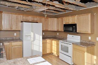 4th image of 1280 Golden Ave