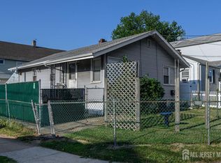 663 Carteret St, Elizabeth, NJ 07202