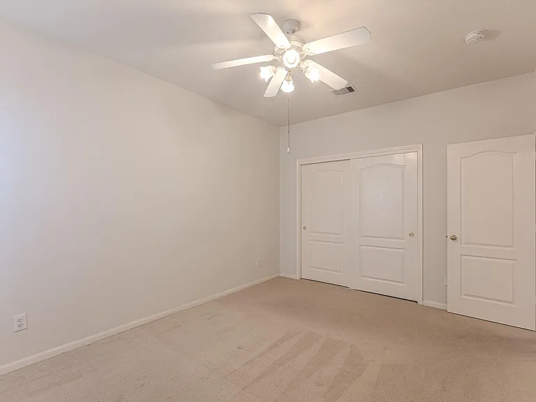 6618 Trenton Lake Ln — Photo 24