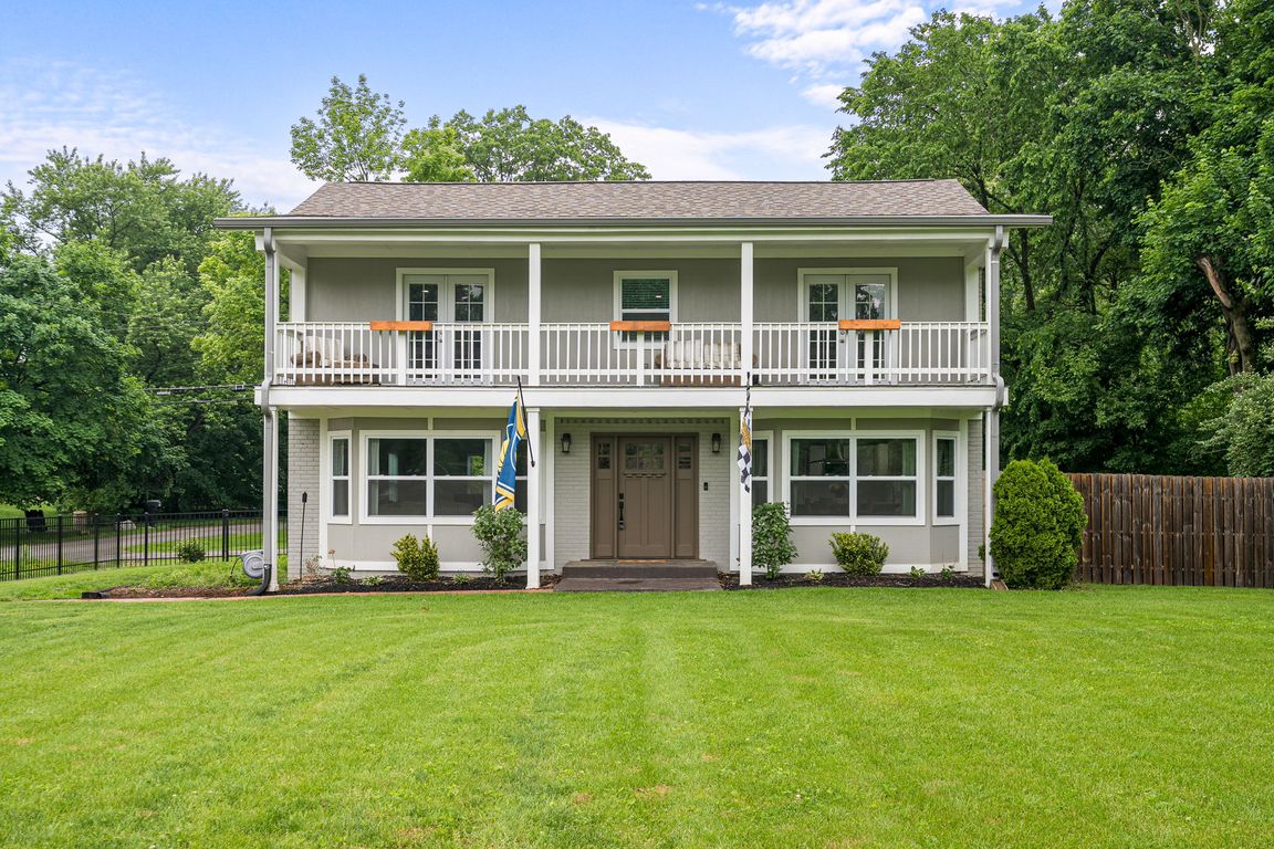 001-1-web-or-mls-01 - 4904 W Kessler Blvd N Dr
