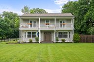 001-1-web-or-mls-01 - 4904 W Kessler Blvd N Dr