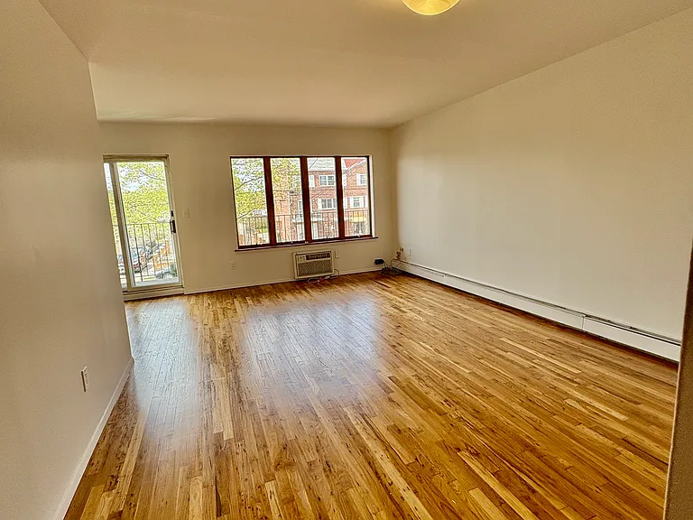 9520 Avenue M #2 — Photo 2