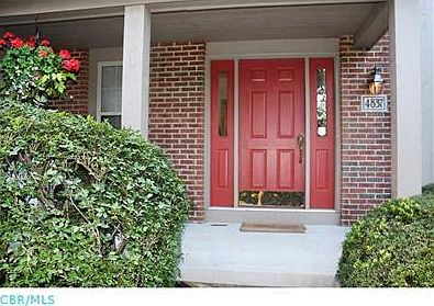 5th image of 4837 Dunmann Way