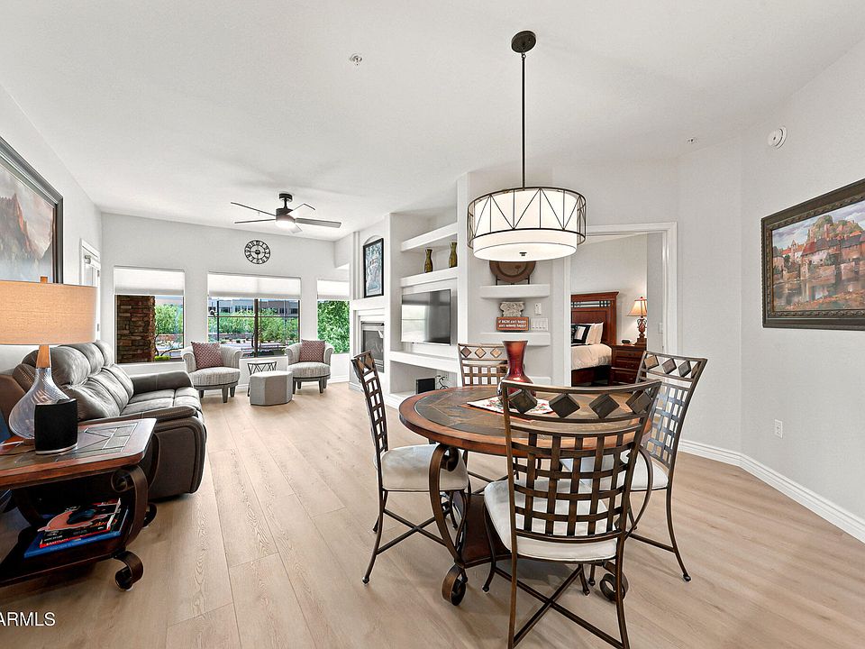 1st image of 5350 E DEER VALLEY Drive #2431