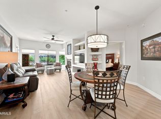 5350 E DEER VALLEY Drive #2431, Phoenix, AZ 85054