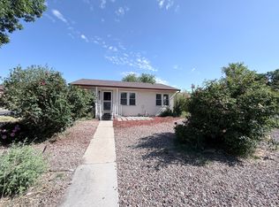 1900 Chipeta Ct, Grand Junction, CO 81501
