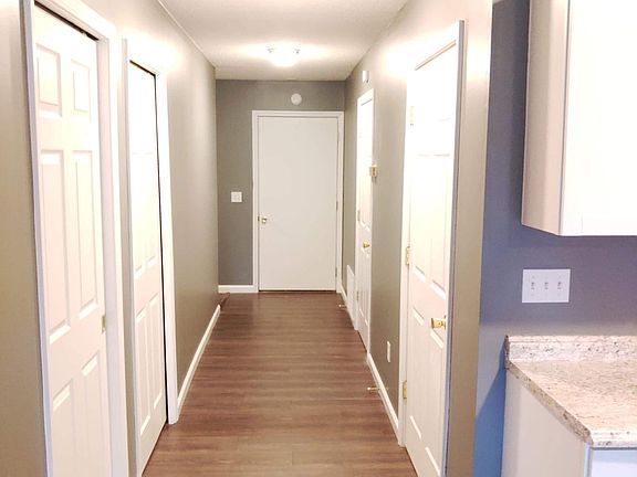 5th image of 2914 Nameoki Dr #D