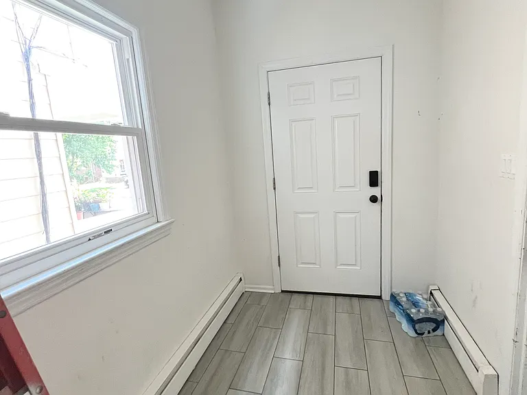 426 Miltonia St #2 — Photo 5