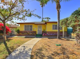 572 E Pine St, Upland, CA 91786