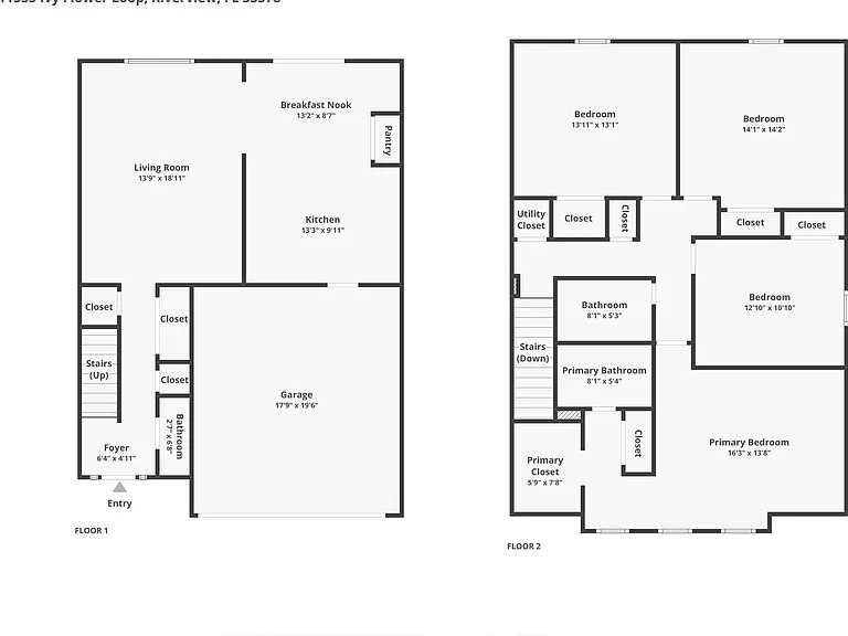 11535 Ivy Flower Loop — Photo 28