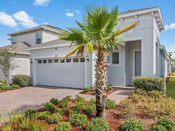 2nd image of 2729 Picasso Ct