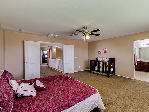 4th image of 37701 N Dena Dr
