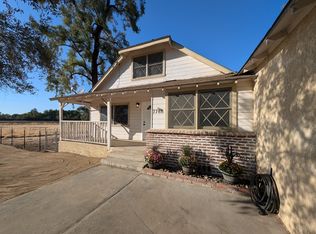 7788 E Herndon Ave, Clovis, CA 93619