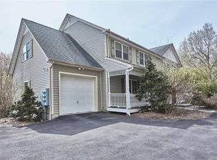 860 Route 284, Westtown, NY 10998