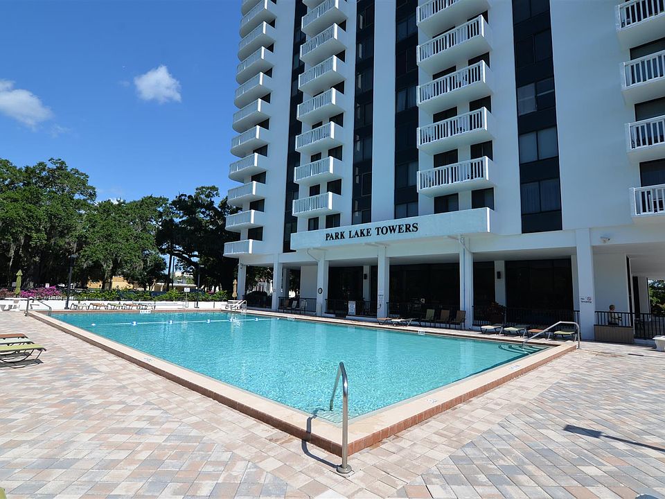 1st image of 400 E Colonial Dr APT 906
