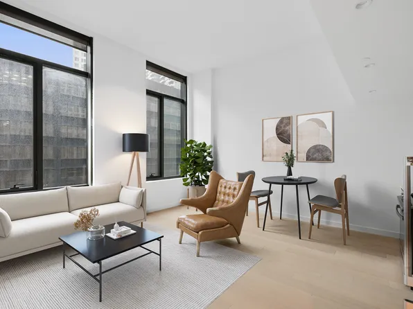 567 Fulton Street image 1 of 30