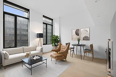 567 Fulton Street #3E image 1 of 32