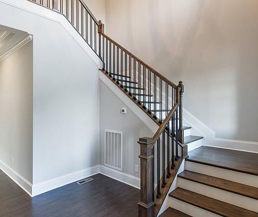 5th image of 215 S Malayna Dr Lot 138