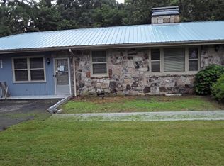 280 Bob Stewman Rd, SEWANEE, TN 37375