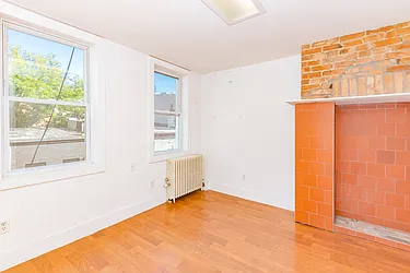 Rented by MySpaceNYC
