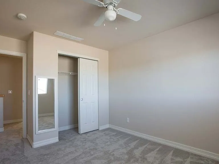 4026 Berwick Ln — Photo 18