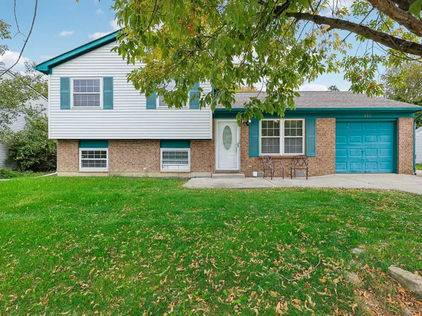 210 Ashwood Dr, Walton, KY 41094