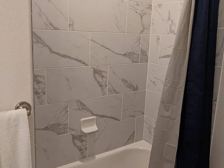 5722 Villa Lorenzo Dr — Photo 29