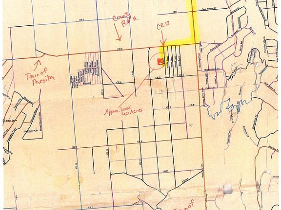 3rd image of 40 AC Cnty Rd 13
