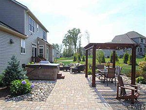 2nd image of 42 Tipperary Way