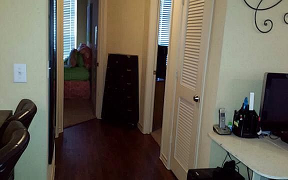 4th image of 182 Crown Pointe Blvd APT 112