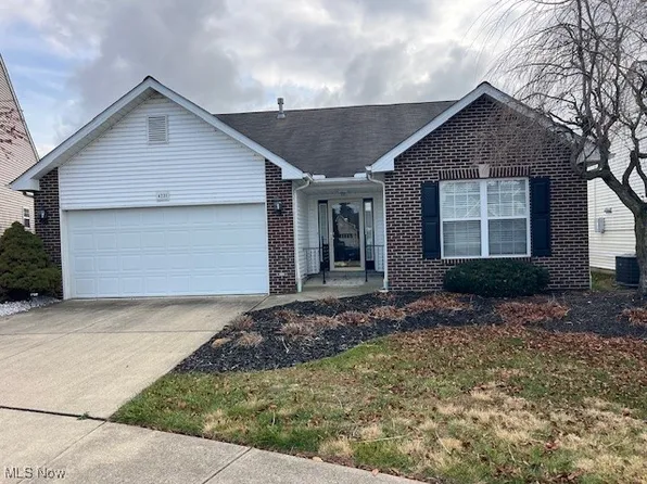 4231 Fairbanks Ct, Lorain, OH 44053