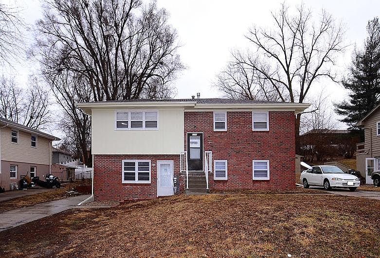 1st image of 5113 S 48th Ave #5115