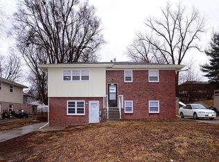 5113 S 48th Ave UNIT 5113, Omaha, NE 68117