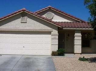 15833 W Watson Ln, Surprise, AZ 85379