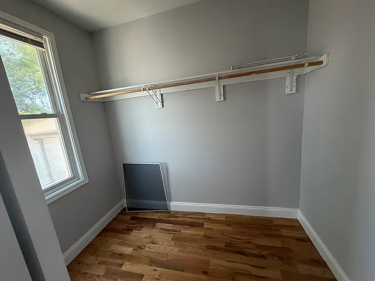 78 Pamrapo Ave #3 — Photo 9
