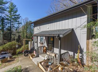 177 Forest Dr #11, Clyde, NC 28721