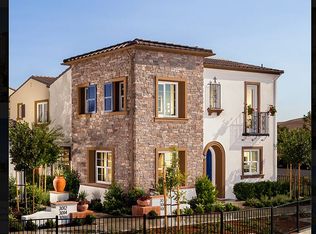 3010 Blackberry Ave, San Ramon, CA 94582