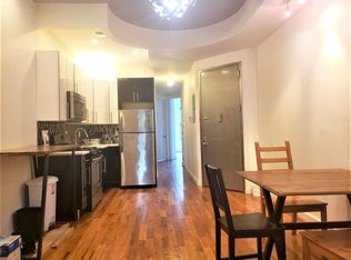 227 Wyckoff Ave #2B, Brooklyn, NY 11237