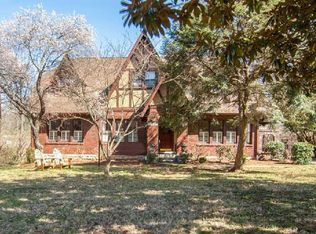 1718 Stokes Ln, Nashville, TN 37215