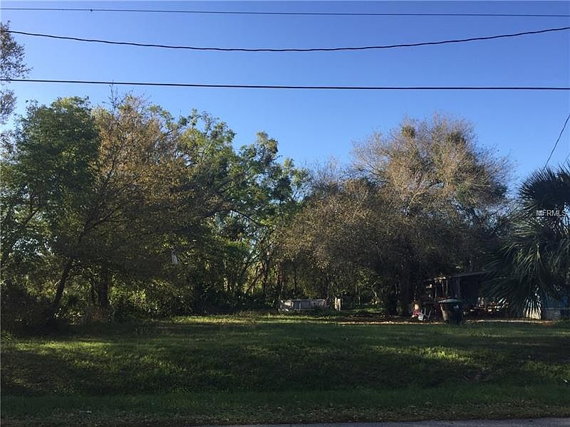 2nd image of 1350 Rose Blvd