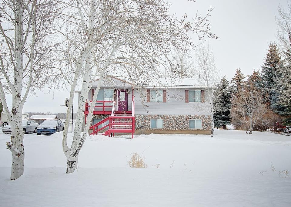 1st image of 1831 Tetonview Dr