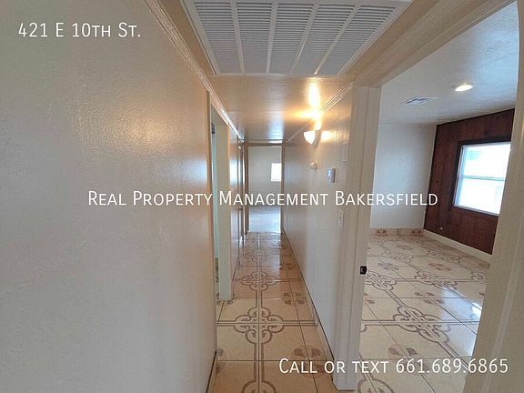 5th image of 421 E 10th St