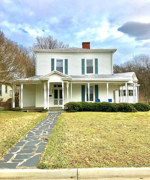 1st image of 823 Grove Ave