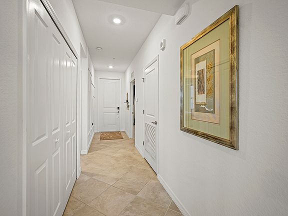 5th image of 15285 Green Acres Ave #422