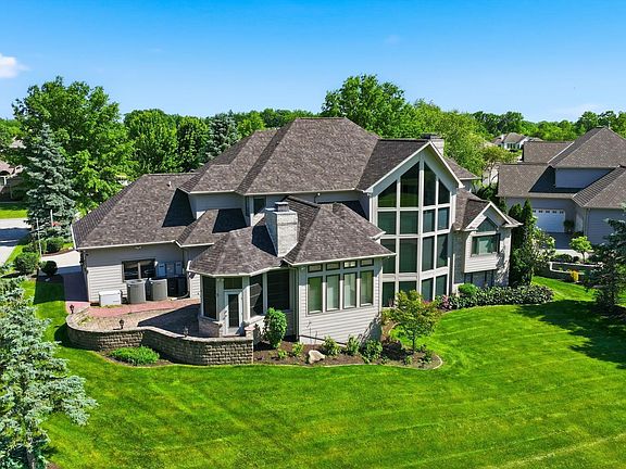 2nd image of 6921 Mangrove Ln