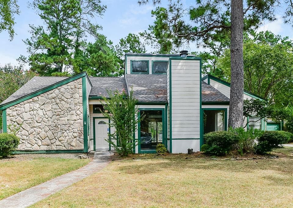 1st image of 3611 Fairvalley Dr